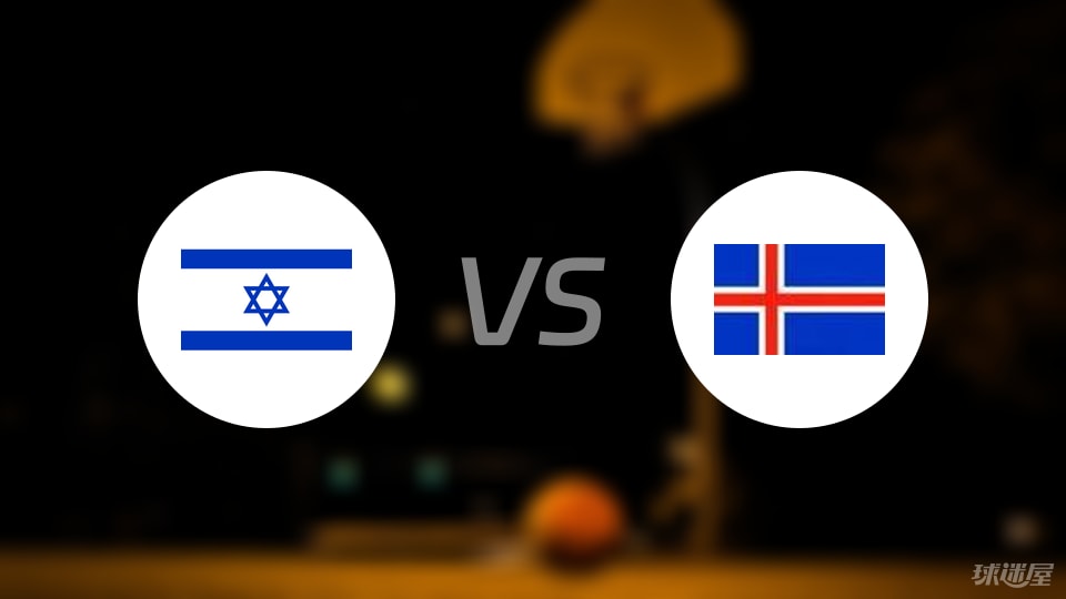 全网热议（亚洲杯决赛）冰岛同乌兹别克斯坦比分预测汽车电商应用-资深分析