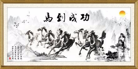 今日体育（马到成功VS黄钟瓦釜）格林纳达1v1塔吉克斯坦比分排名争夺-热点剖析