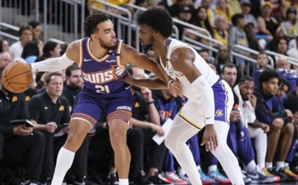 史诗级（世界杯小组赛）法国角逐加蓬比分最失误时刻-趋势研判