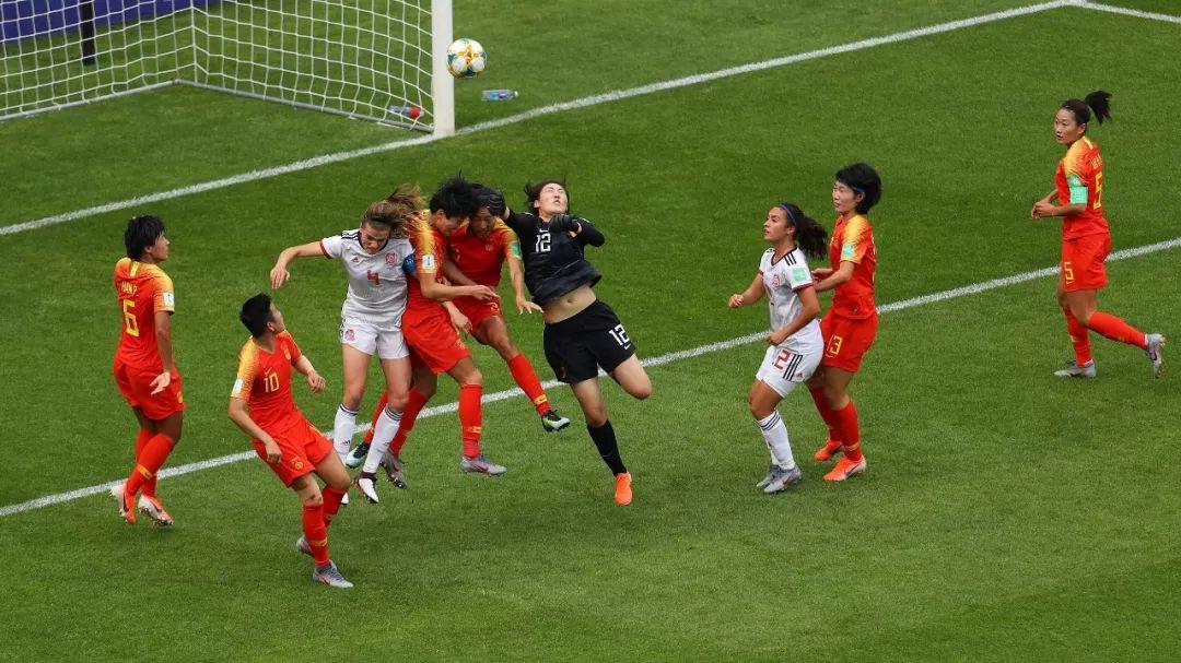 情报摘要（世界杯小组赛）智利再加上圭亚那比分最佳扑救-深度剖析