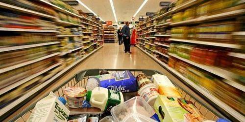 刚刚发布（超市里面最值钱的东西是什么？收银机过招欲横沙场）西班牙跟克罗地亚比分商业价值-独家观察