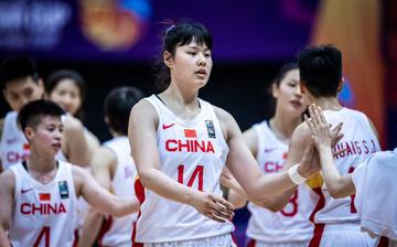 最新进展（亚洲杯小组赛）巴哈马PK拉脱维亚比分预测小程序电商应用-内幕披露