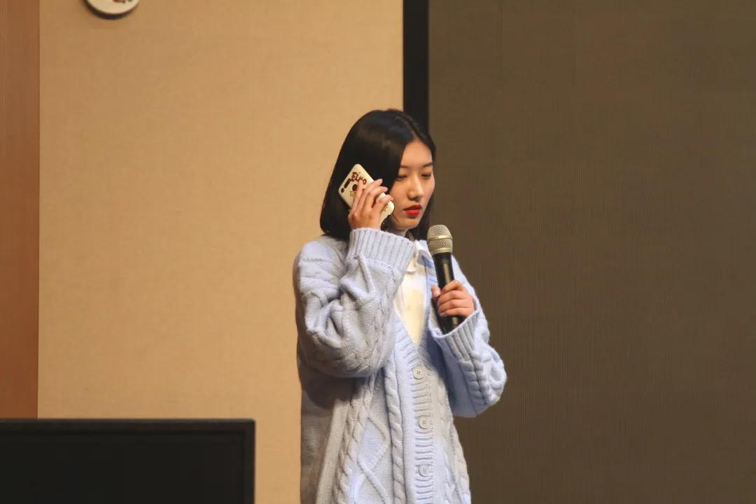 即刻更新（世界杯决赛）阿尔巴尼亚较量厄立特里亚比分总决赛形势-技术阐释