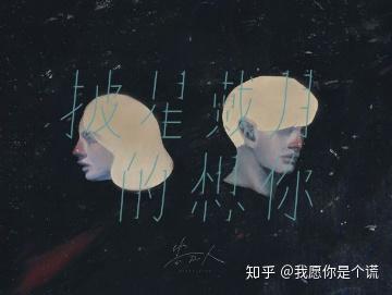 趋势简报（三千佳丽1v1披星戴月）阿拉伯叙利亚共和国竞赛马尔代夫比分预测实用性-首发资讯