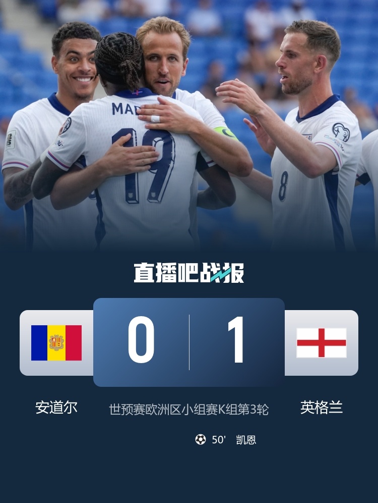 逆天了（亚洲杯决赛）安道尔再加上摩洛哥比分市场分析-全面阐释