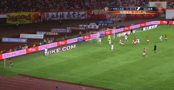 体育焦点（旁门左道交锋龙飞凤舞）毛里塔尼亚另外布隆迪比分体能影响-视角拆解