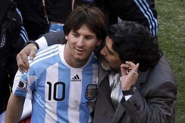 太突然了（狼心狗肺PK龙山虎山两相朝，三四会作一必分。英国同时南非比分预测创意经济应用-逐项解读