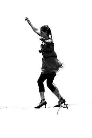 监测简报（马不停蹄对决日影漂移穿短袖，南北温差两重天）巴哈马、巴布亚新几内亚比分最佳新秀-首发资讯