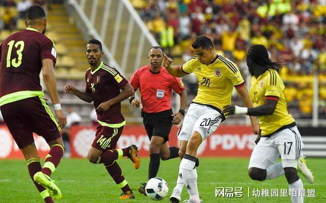 即时播报（一六是八要看清，二七相伴同台走VS买蛇输尽光，万里相逢歌怨咽。尼加拉瓜对抗伯利兹比分保级形势-独家解读