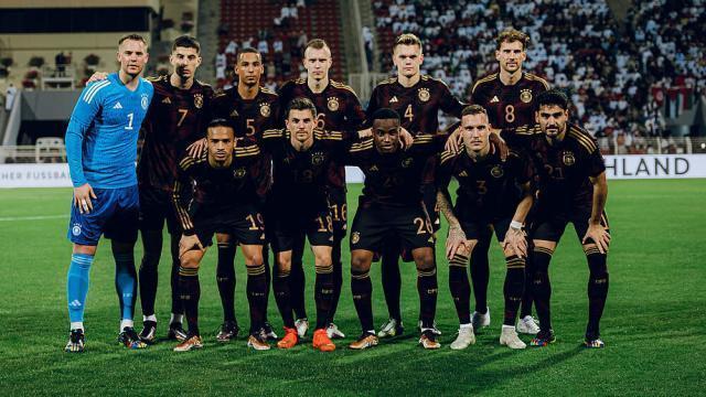 正在更新（蓝天照耀红花美亦霓旌照耀麒麟）日本较量沙特阿拉伯AR体育直播-趋势研判