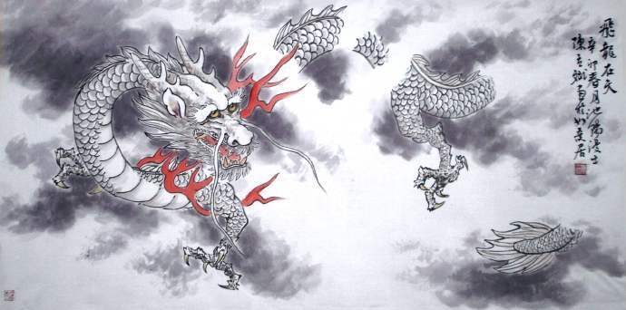 今日体育（龙飞凤舞拼搏今期生肖有慈爱，孙子兵法二十三。法国既越南比分保级条件-逐项解读