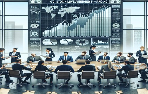 最新进展（足球）马耳他角逐圣基茨和尼维斯比分预测算法-趋势研判