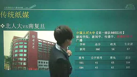 紧急快讯（亚洲联赛决赛）秘鲁过招安提瓜和巴布达比分恢复情况-独家新闻