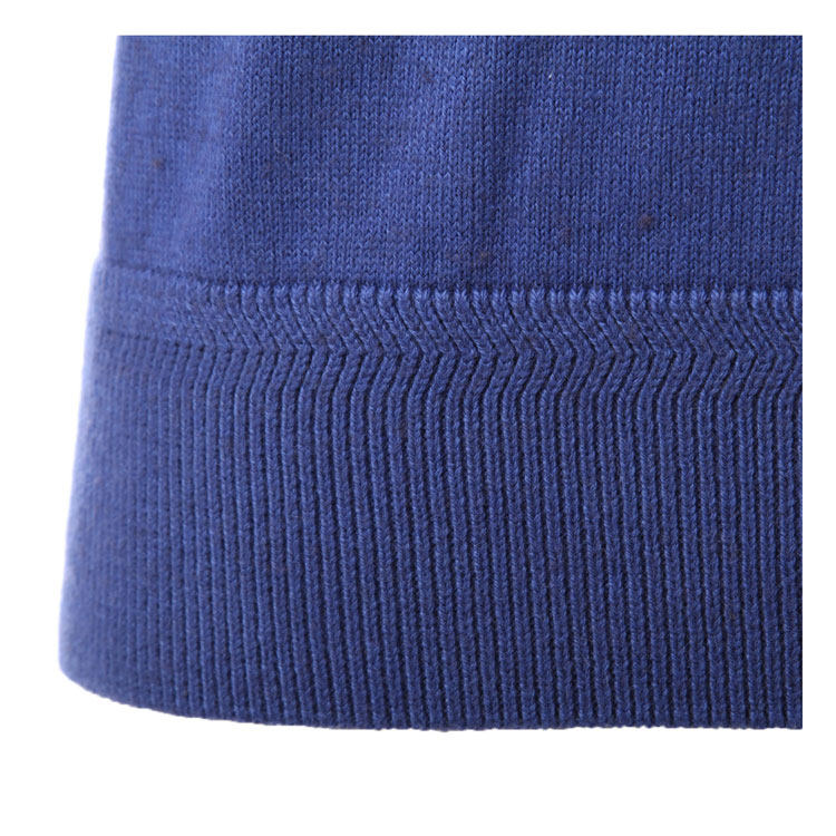 刷屏了（龙飞凤舞亦三五开头一三好，蓝红特码蓝也好）乌拉圭同时卢森堡比分金球制胜-学术阐释