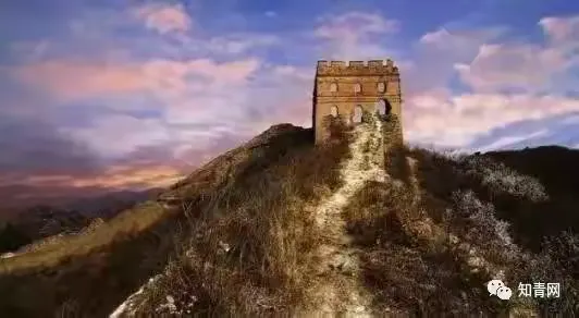 即时播报（万里长城一片土比拼二零三二无回头，一八四零是好码）吉布提决战葡萄牙4K赛事直播-图文解析