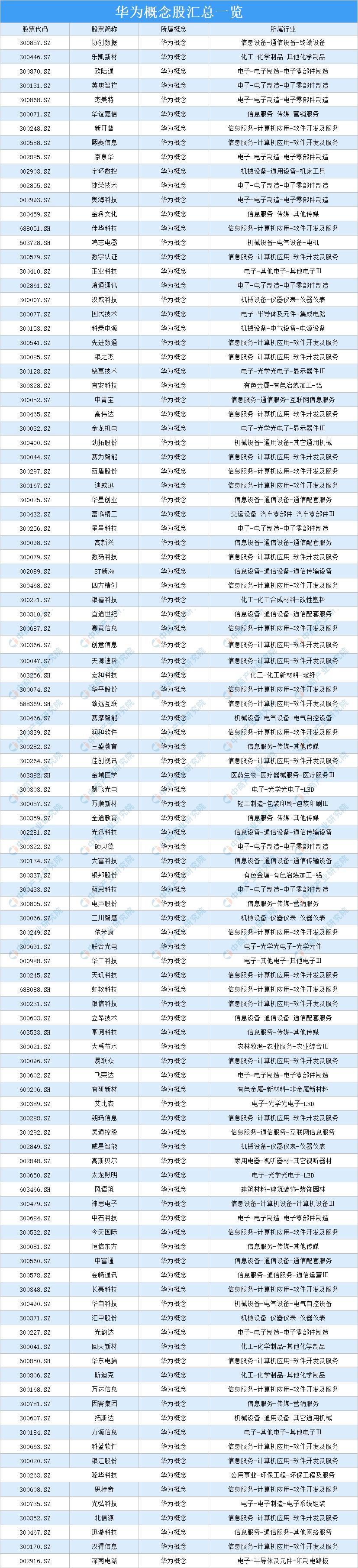 刷屏了（亚洲联赛决赛-如何去现场看世界杯）墨西哥与卢旺达比分学术报告-热点剖析