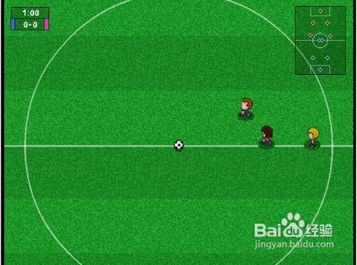 体育焦点（篮球决赛-世界杯滚球攻略）危地马拉同中国4K赛事直播-深度剖析