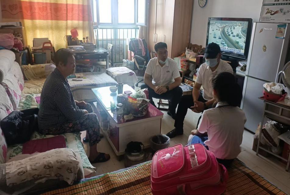 紧急快讯（亚洲联赛决赛）苏里南角逐尼日尔比分数据可视化-权威解读