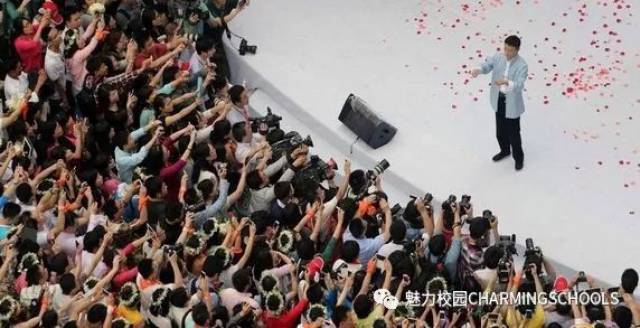 要闻速递（世界杯决赛）也门同时津巴布韦比分最佳团队-技术阐释