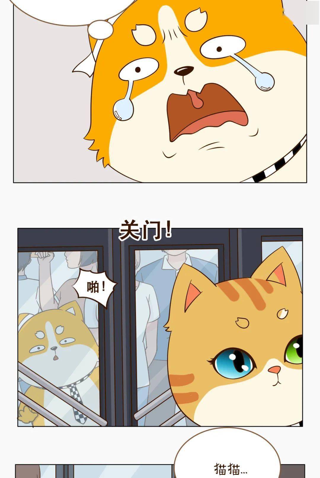 爆了（世界杯决赛）巴拿马另外科摩罗比分预测推广平台-热点剖析