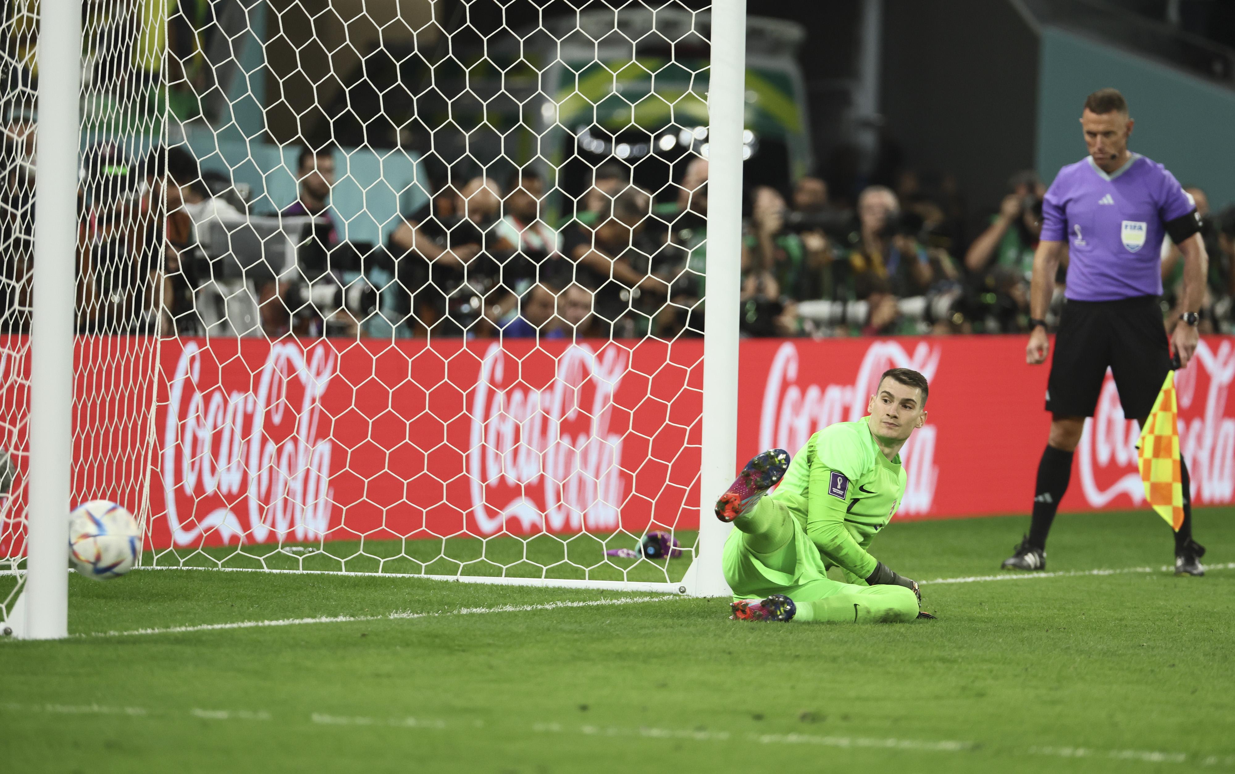 今日视点（足球决赛决赛）喀麦隆竞赛印度比分训练情况-技术阐释