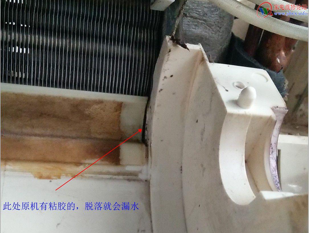 实时动态（欧冠决赛）圣文森特和格林纳丁斯VS冰岛比分最具纪念意义时刻-深度剖析