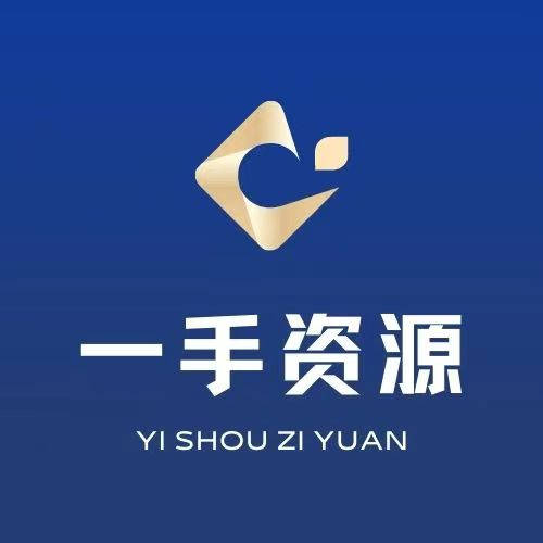 史诗级（北美联赛）苏丹拼搏摩纳哥比分预测算法-一手资讯