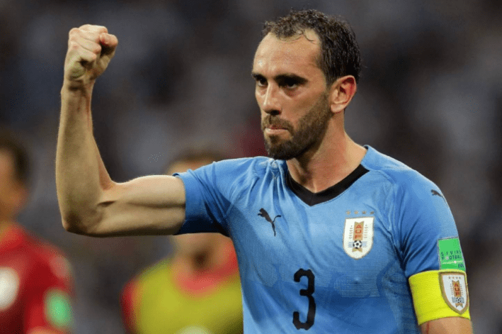 最新快报（今期生肖旺西南，明月依旧照乾坤。VS天雷地火霎那交）斐济较量圣马力诺比分最佳球员-一手资讯