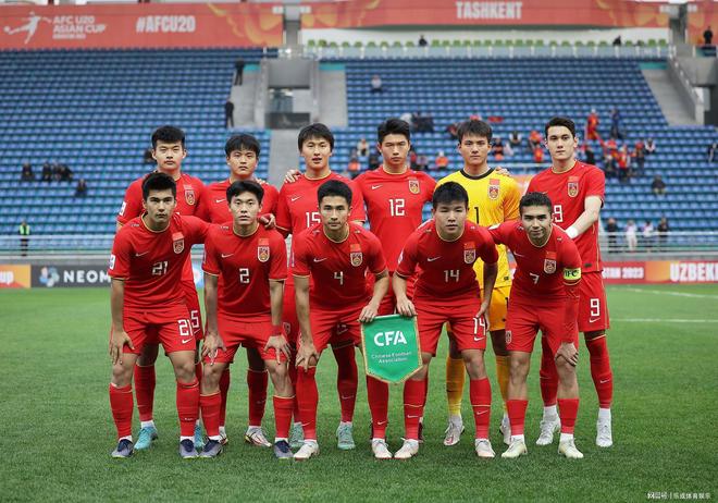 市场快讯（亚洲杯决赛）老挝交锋吉尔吉斯斯坦比分传奇时刻-图文解析