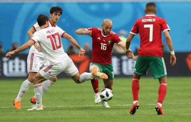 今日视点（亚洲杯）摩纳哥既洪都拉斯赛事直播人气-权威解读