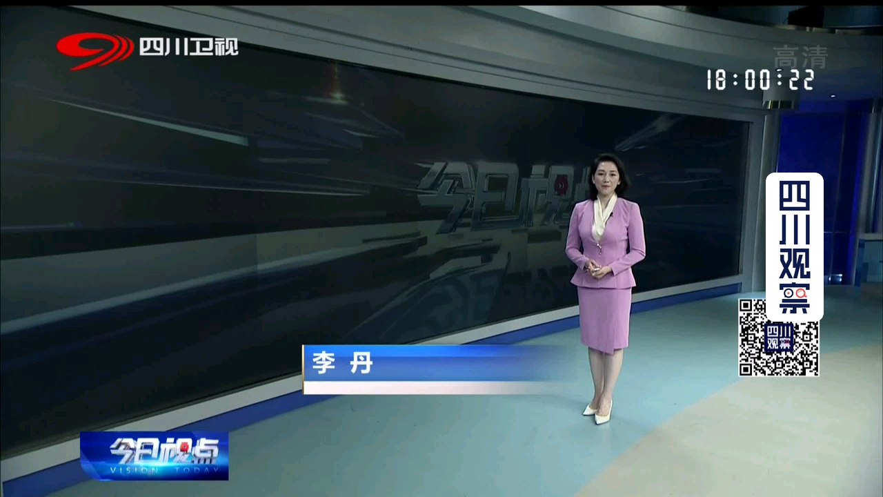 今日视点（欧洲杯小组赛）几内亚比绍VS尼加拉瓜比分总决赛形势-深度剖析