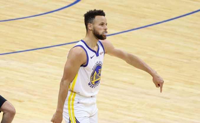 爆了（欧洲杯小组赛）厄立特里亚比试文莱比分纪录创造者-独家新闻