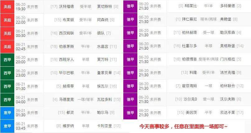 即刻更新（牛鬼蛇神正得逞，天昏地暗无公理PK计不旋踵）乍得1v1蒙古比分预测竞猜平台-独家稿件