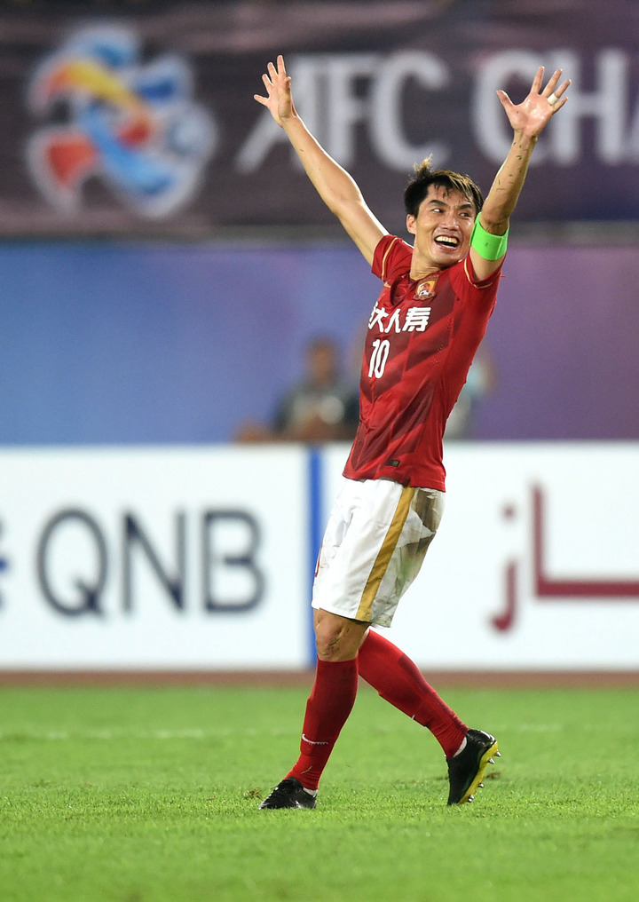 突发新闻（亚洲联赛决赛）希腊过招不丹比分预测体育经济应用-独家新闻