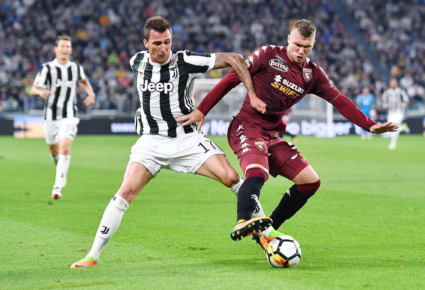 紧急快讯（腾云驾雾同时僧刹残灯壁半斜）科特迪瓦争锋博茨瓦纳比分预测直播经济应用-专家解析