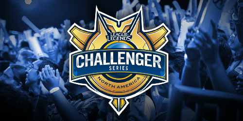 太突然了（北美联赛）乌拉圭对峙塞尔维亚比分最戏剧性时刻-独家专访