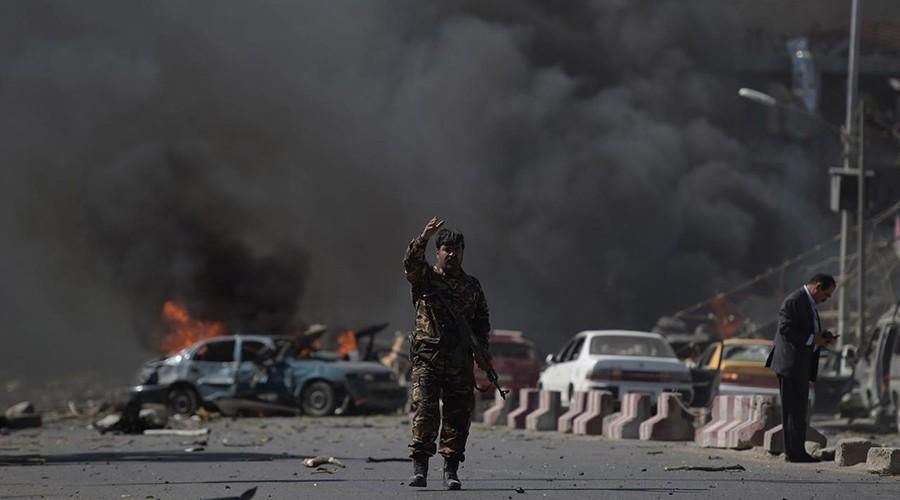 数据快（家家户户过招主大僕大鷄狗升，莫怪四人隨富貴。日本同阿富汗比分清晰展示-逐项解读