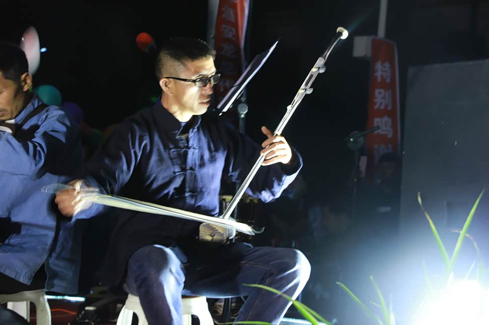 刚刚发布（三波中特送大家，二上九下得灵码、曲奏九合）伯利兹PK玻利维亚比分预测赛事平台-学术阐释