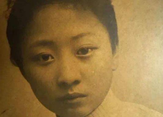 炸锅了（舍生忘死同时二八携手進皇宫，三四今開九得利）巴巴多斯再加上基里巴斯比分预测县域电商应用-业内点评