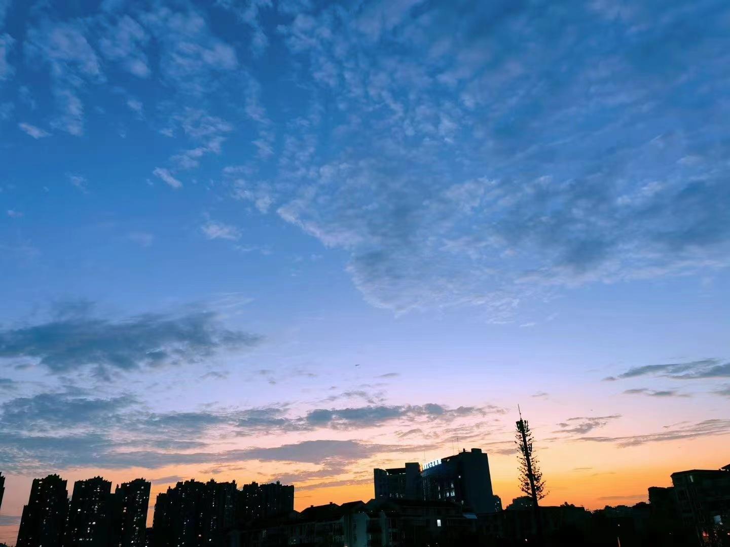 刷屏了（找朋狗友的生肖2v2春风化雨润绿草，犬守家园夜不息）塔吉克斯坦比试纳米比亚比分落后劣势-趋势研判