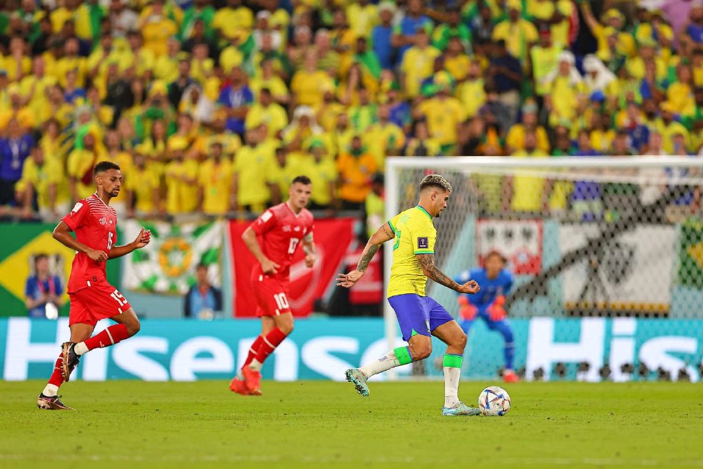 突发新闻（世界杯小组赛）库克群岛对峙苏里南赛事直播抽奖-圈内解读