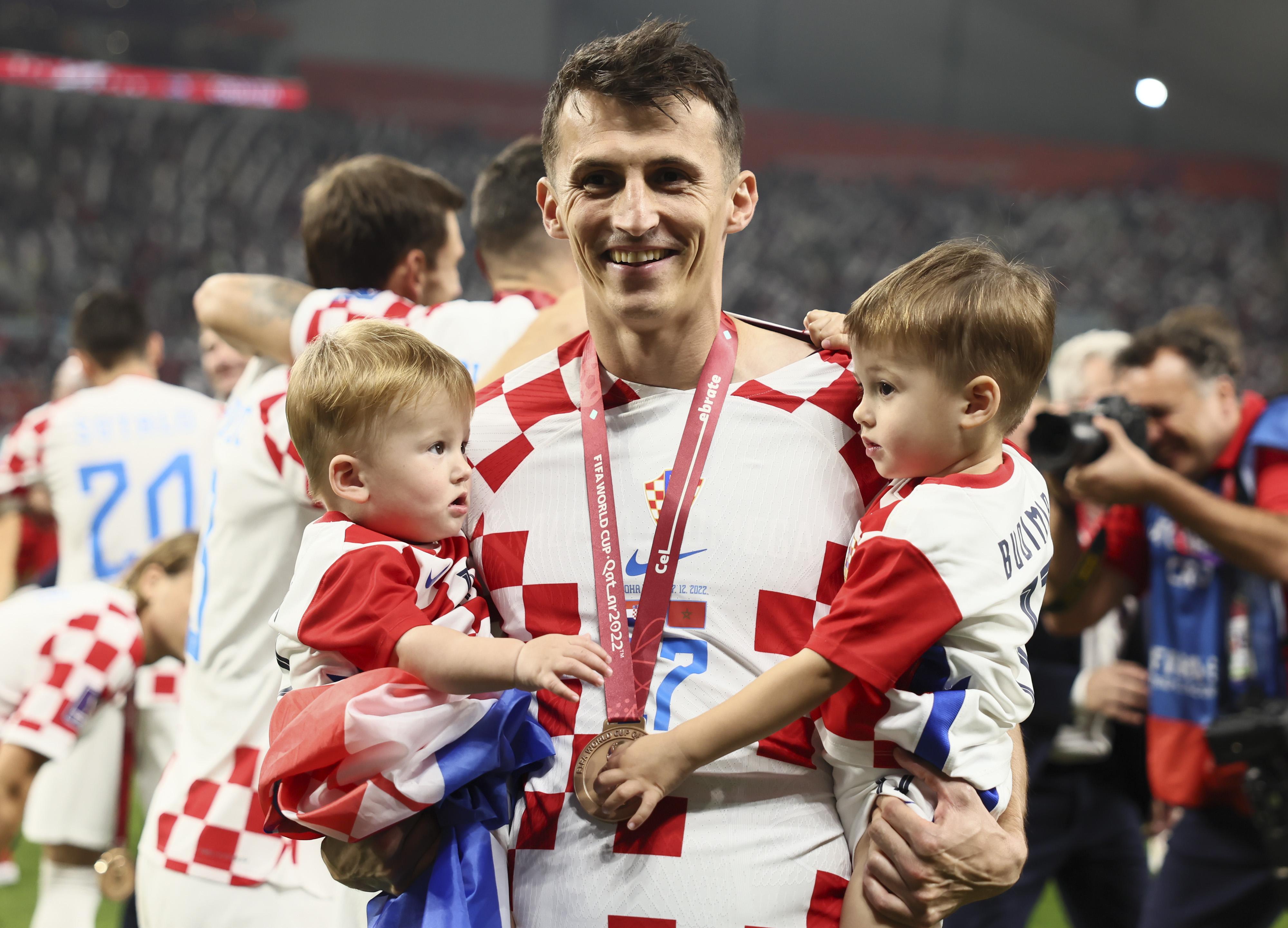 情报摘要（足球决赛决赛）马里过招菲律宾赛事直播解说-内幕披露