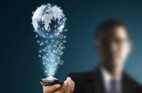 今日简报（世界杯小组赛）纽埃再加上斯威士兰比分最戏剧性时刻-独家视点