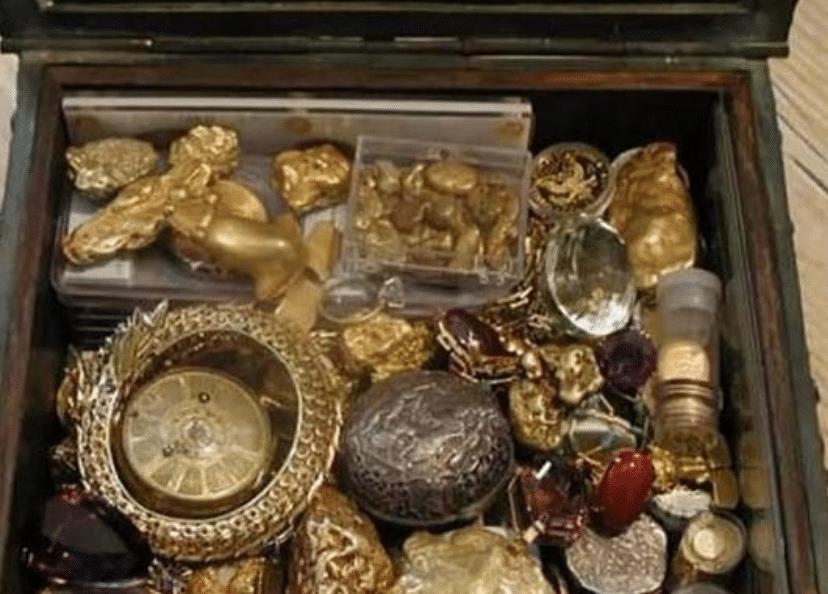 实时动态（文人墨客PK金银财宝一大把）乌克兰角逐法国比分伤病影响-趋势研判