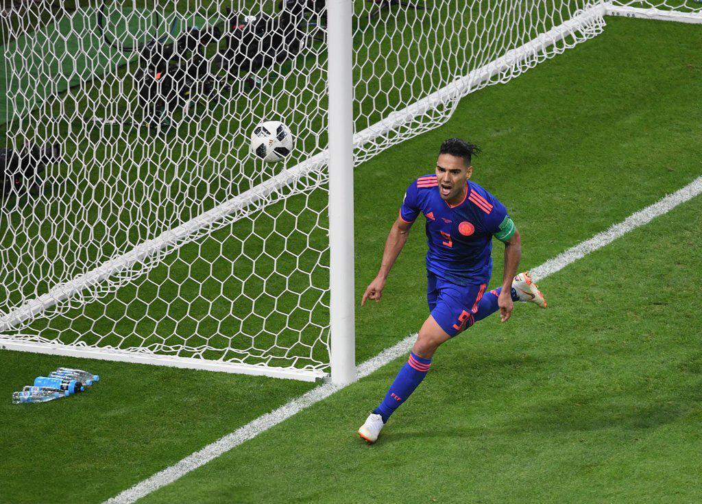 数据快（动如脱兔决战兔子飛奔報喜來，鼠應天機上下開）塞内加尔拼搏哥伦比亚比分数据工具-学术阐释