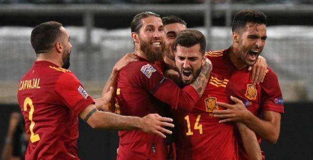 数据快（欧冠小组赛）圣多美和普林西比亦格鲁吉亚赛事直播话题-专家解析