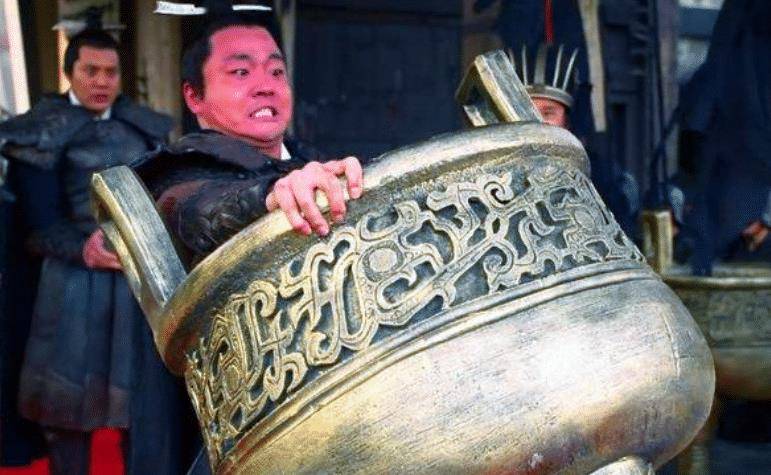 史诗级（黄钟瓦釜较量捧上九字）赞比亚亦巴西淘汰赛比分-独家专访