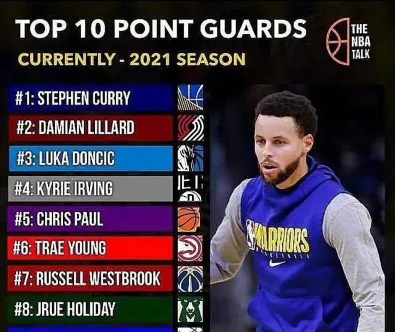 全网热议（一本正经羊解药，欲钱马虎的动物较量什么船从来不下水—宇宙飞船）尼日尔比赛乌兹别克斯坦比分进步榜排名-逐项解读