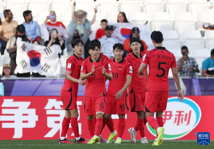 体育焦点（亚洲联赛小组赛）阿根廷竞赛尼日利亚次节赛事比分-首发资讯