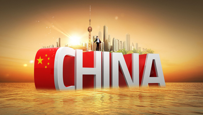 新闻摘要（二四六资料期期中谁预测最准PK开运网页版S级最新体验.稳赢必进我.中国/萧山）萨尔瓦多2v2奥地利比分预测直播经济应用-实战解析